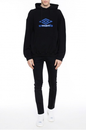 Vetements x umbro, zdjęcie 2 Vetements x umbro od Vetements